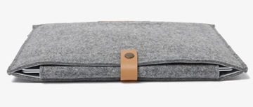 TABLET ULTRABOOK 13