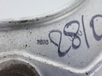 фото thumb №9, Rolls royce phantom cullinan важіль лівий перед