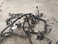 фото thumb №6, Ford escape mk4 1.5 ecoboost жгут двигателя