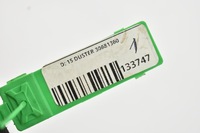 фото thumb №10, Оригінальний номер renault 1-1