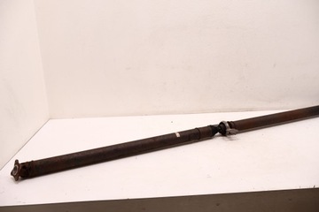 фото thumb №1, Toyota rav4 iv 2.0 vvti wał приводной