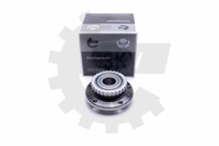 фото thumb №1, Ступица колеса с подшипник задняя peugeot 605