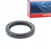 фото thumb №1, Ущільнювач вала topran do peugeot bipper 1.4