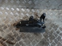 Купить Кронштейн порог левое porsche cayenne 9y 1, фото thumb