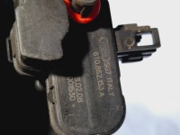 фото thumb №9, Крышка заливка топлива audi a4 b8 8k0 2007-2015 8k0809999a 8t0862153a