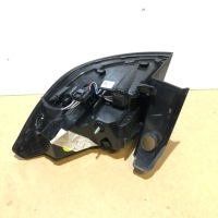 фото thumb №8, Renault austral лампа задняя задняя левая 265550837r re2918000000