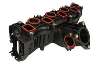 фото thumb №2, Колектор всмоктуючий engitech ent320132