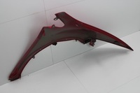 фото thumb №8, Крыло левый перед honda civic viii 06-09r r81