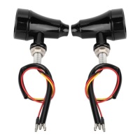 фото thumb №6, Поворотник motocyklowy led 2cm 2cm