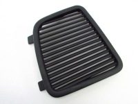 фото thumb №1, Mini r60 countryman решётка обшивка багажника правый задняя 10-17r 9804910