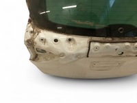 фото thumb №8, Maserati levante 43r000023 крышки багажника