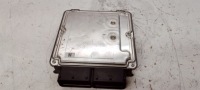фото thumb №5, Блок управления двигателем (ecu) audi a6 c7 a7 3.0 tdi 4g0907589c