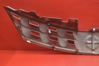 фото thumb №11, Решётка решётка хром 62310ca000 nissan murano z50 02-08