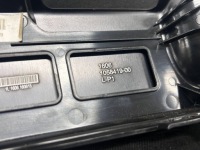 Element отделка дверь tesla model x 105841900 с Разборки, фото thumb