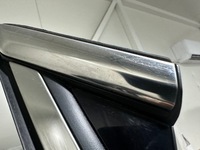 фото thumb №9, Ford mondeo mk5 трикутник крила правий ds73-f16004