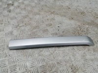 фото thumb №1, Peugeot 2008 i накладка рейлінг ліва задня задня