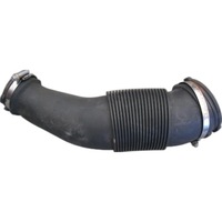 фото thumb №1, Audi a7 4g труба wąż всмоктуючий 059129615l