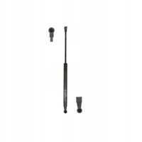 фото thumb №1, Привод амортизатор капот перед renault clio iv универсал