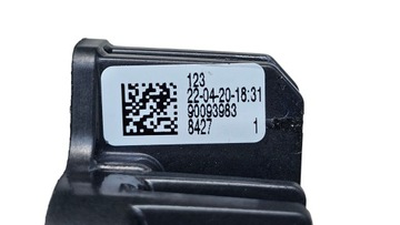 фото thumb №14, Модуль перетворювач лампи led peugeot 3008 ii 5008 ii 1616879180 1616879080