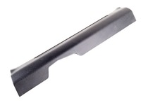 фото thumb №1, Молдинг защита порог левая renault kadjar 15-22r. 769524401r