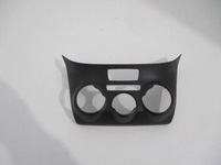 фото thumb №1, Peugeot 208 i рамка панель кондиціонера