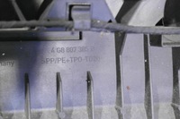 фото thumb №14, Audi a7 s7 c7 4g8 бампер зад задний s line ly9b pod hak