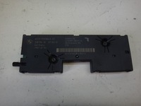 фото thumb №1, Підсилювач антенний диверсіті bmw x5 e70