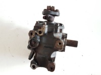 2000 mercedes-benz c w202 рейка рульова mrsx Київ, фото thumb