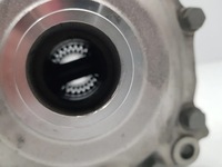 фото thumb №14, Дифференциал мост передний 3.23 bmw 2.0d f30 f31 f32 f33 f34 f36 g30 g12