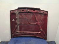 фото thumb №8, Opel kadett e lift капот передняя