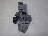 фото thumb №2, Лапи крепление генератора megane iii 1.5 dci