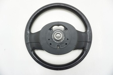 фото thumb №7, Mini cooper s r55 r56 кермо