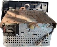 фото thumb №4, Радио проигрыватель compact fiat stilo 735296997