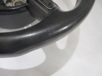 фото thumb №6, Руль мультифункция многофункциональная кожа audi a3 8v sportback