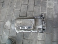 фото thumb №4, Поддон масла масляная citroen xsara ii 1.6 16v