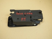 фото thumb №2, Ручка внутрішня двері правий задня ford focus c-max