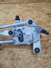 фото thumb №8, Ford kuga mk3 механізм двірник eu