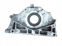 фото thumb №1, Citroen оригинальный номер 9622196480 сальник вала