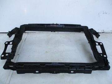 фото thumb №10, Pas, усилитель audi q3 ii 2 18-20r.