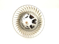 фото thumb №1, Повітродувка вентилятор обдув mercedes a klasa w168 98-05
