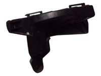 фото thumb №1, Направляющая бампера левый задняя opel insignia b 2.0 cdti