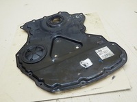 фото thumb №5, Корпус распределительного вала ford mondeo mk3 2,2 tdci qjba