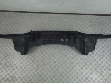 фото thumb №1, Mini cooper r56 2010 защита стена перегородочная 2755866