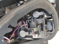 фото thumb №15, Volvo v40 ii 2012-2019 лампы задние лампа задняя левая правая 31395844 31395845