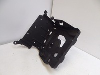 фото thumb №7, Panda ii 03- основа захист акумулятор 1.3 jtd