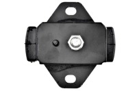 фото thumb №13, Nty zps-ty-014 подшипниковый узел двигателя