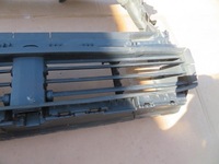 фото thumb №11, Bmw 2 жалюзи воздуховод воздуха защита 5a1da44-09