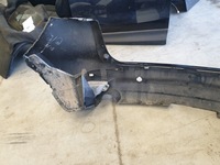 фото thumb №10, Mazda cx-5 cx5 i бампер зад комплект pdc 2015