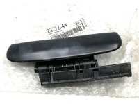 фото thumb №1, Ручка наружная правая citroen xsara 2327z44