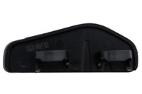 фото thumb №3, Заглушка распылителя фара nty eds-bm-123